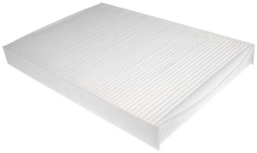 MAHLE LA 290 Cabin Air Filter