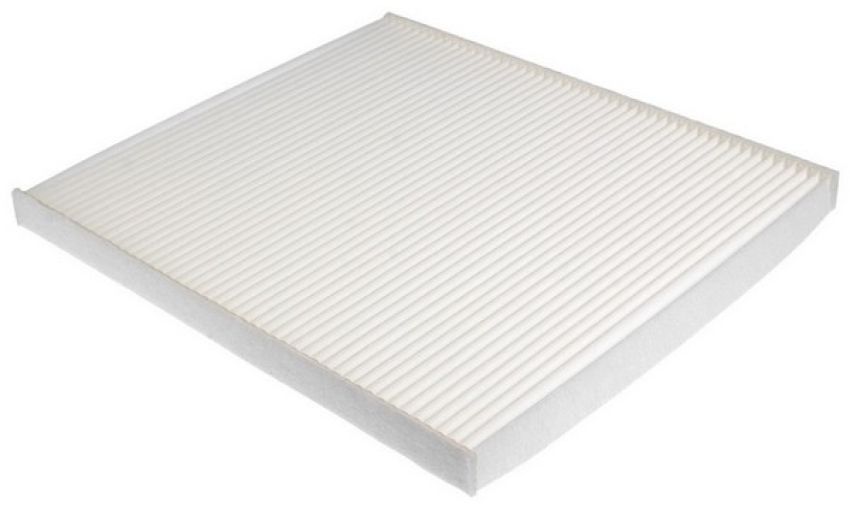 MAHLE LA 298 Cabin Air Filter