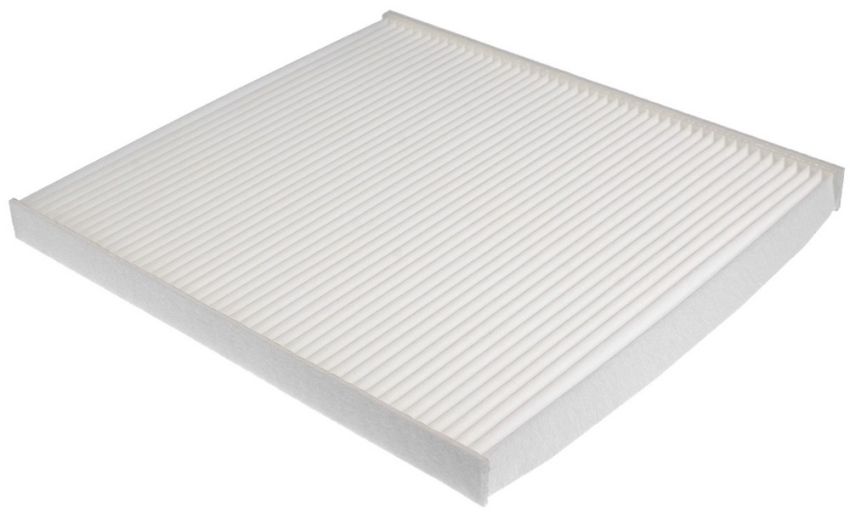 MAHLE LA 301 Cabin Air Filter
