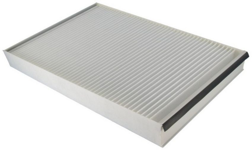 MAHLE LA 307 Cabin Air Filter