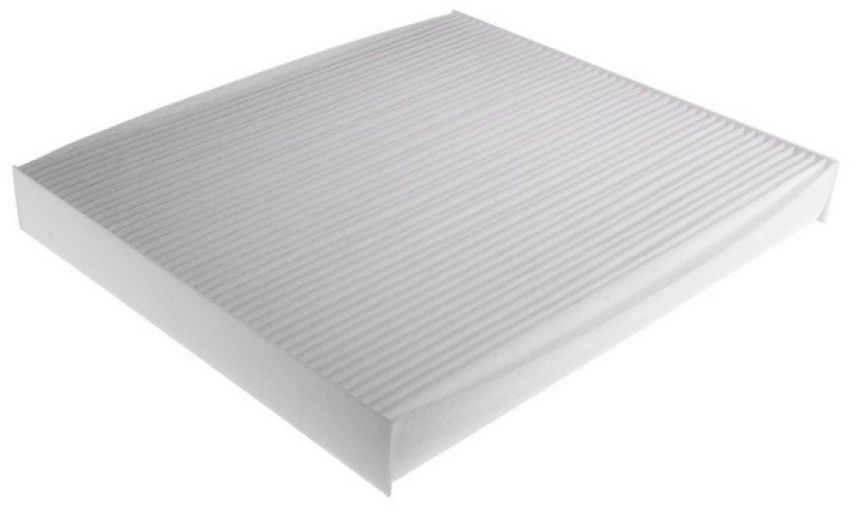 MAHLE LA 343 Cabin Air Filter