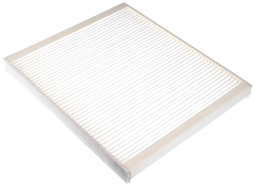 MAHLE LA 361 Cabin Air Filter