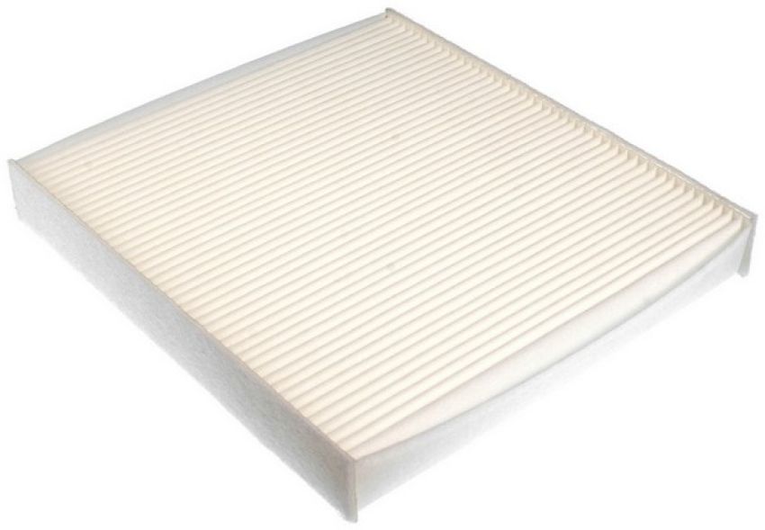 MAHLE LA 371 Cabin Air Filter
