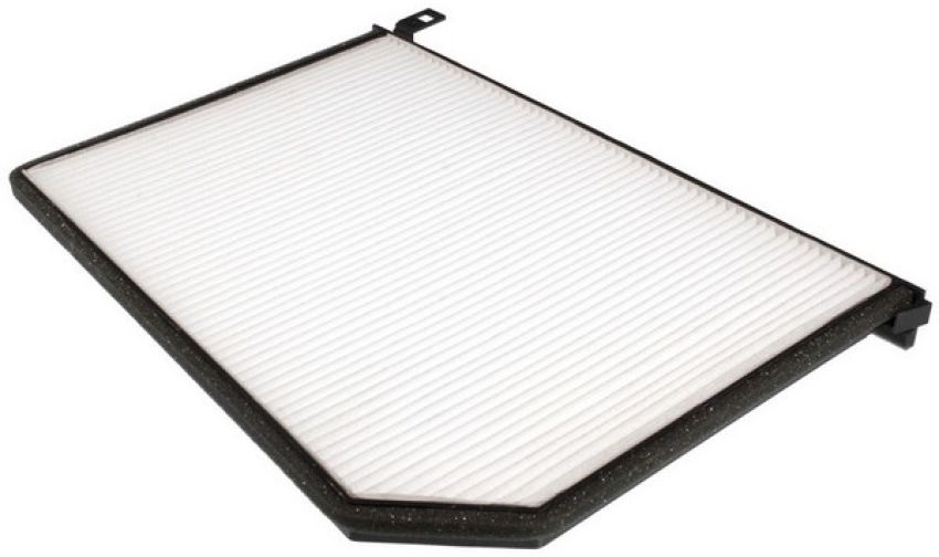 MAHLE LA 379 Cabin Air Filter
