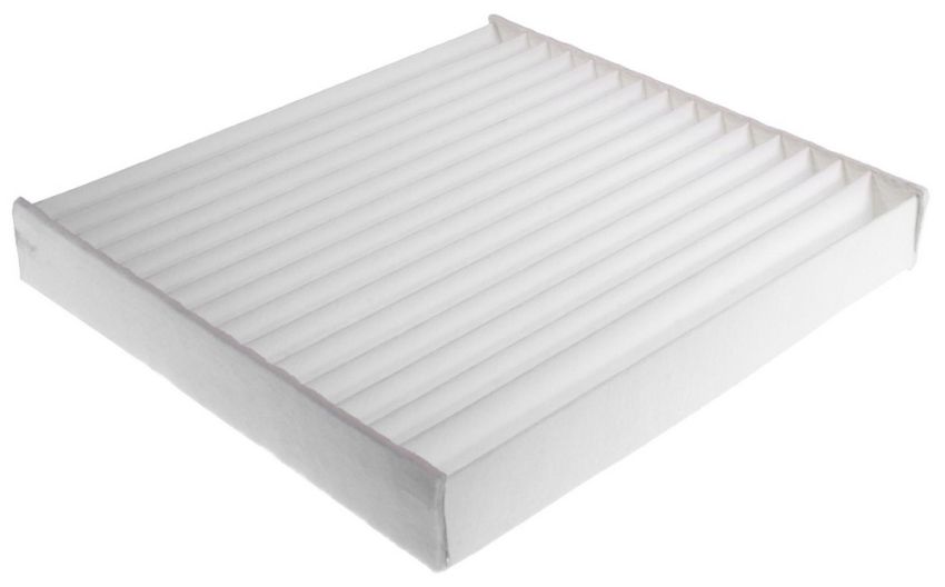 MAHLE LA 395 Cabin Air Filter
