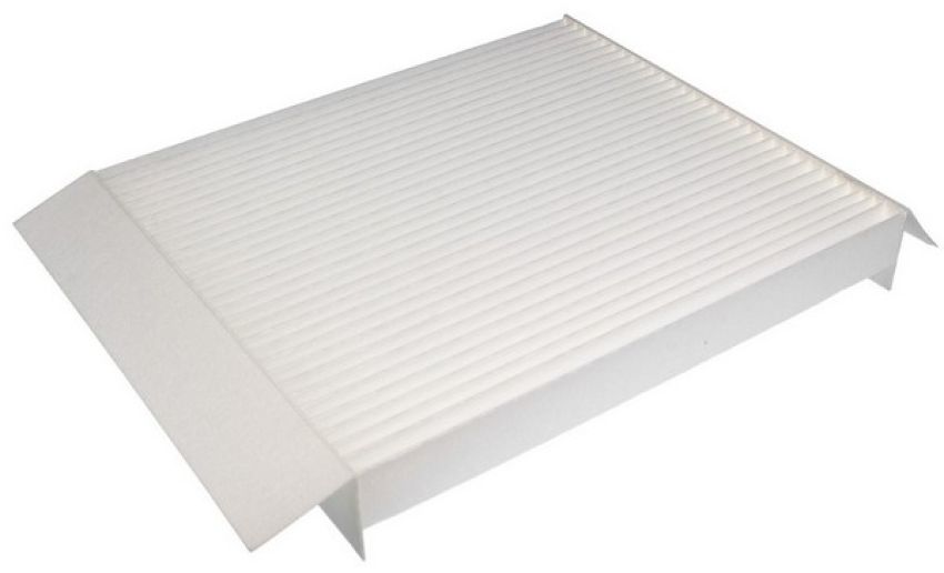 MAHLE LA 403 Cabin Air Filter