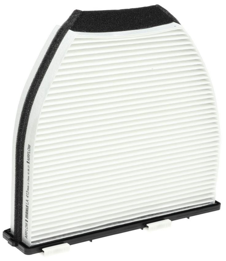 MAHLE LA 413 Cabin Air Filter