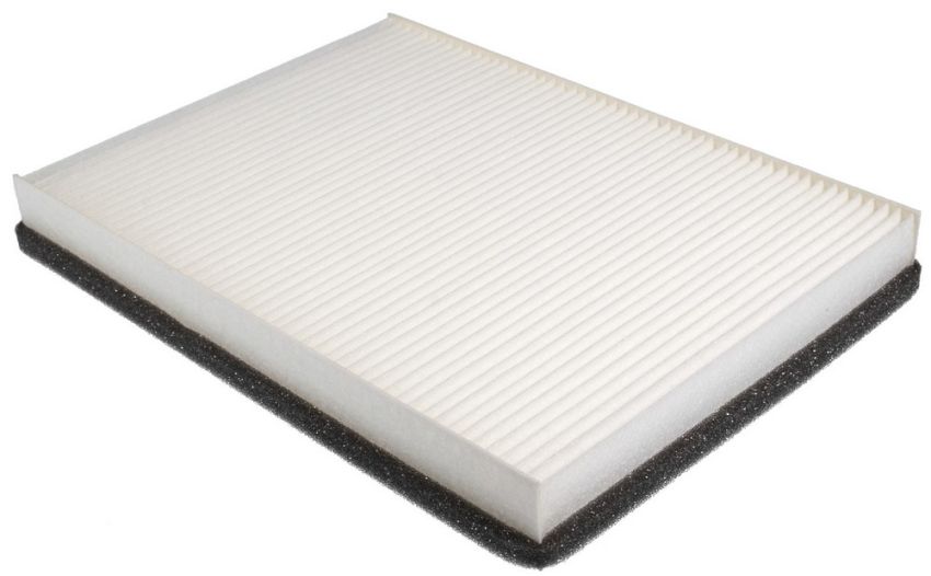 MAHLE LA 44 Cabin Air Filter