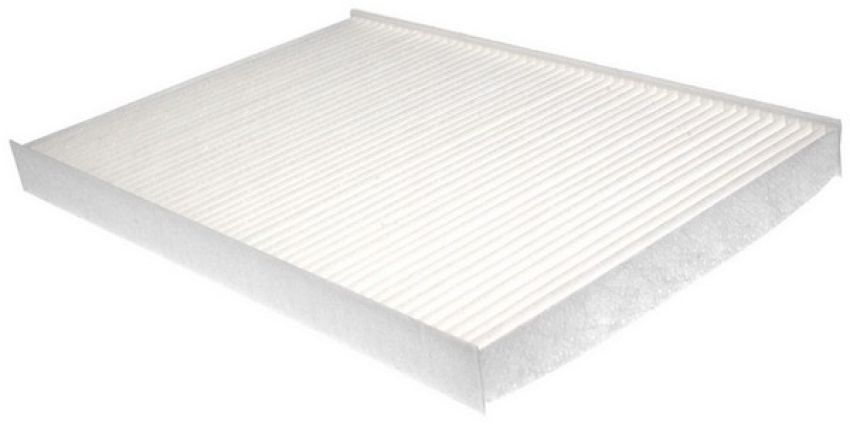 MAHLE LA 441 Cabin Air Filter