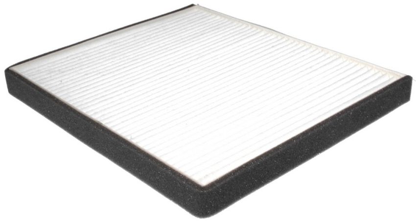 MAHLE LA 447 Cabin Air Filter
