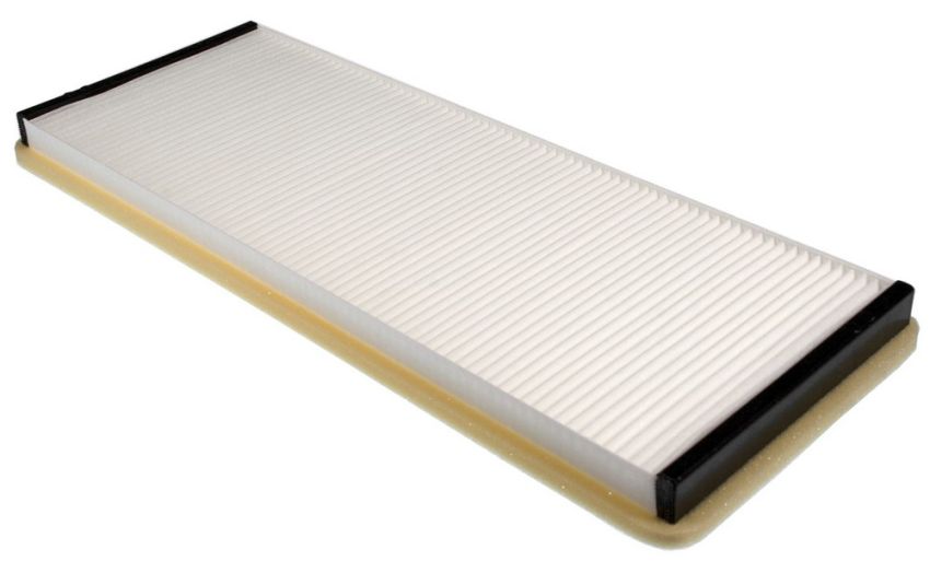 MAHLE LA 45 Cabin Air Filter