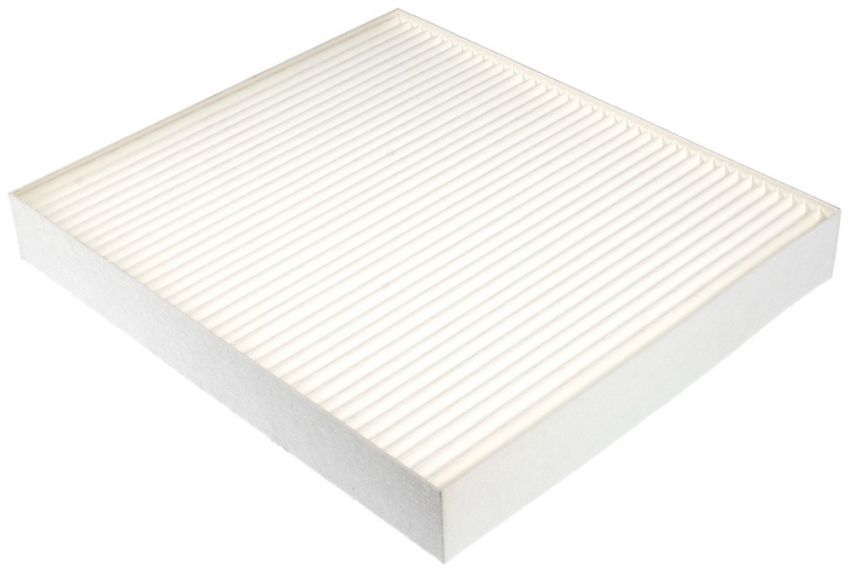 MAHLE LA 460 Cabin Air Filter