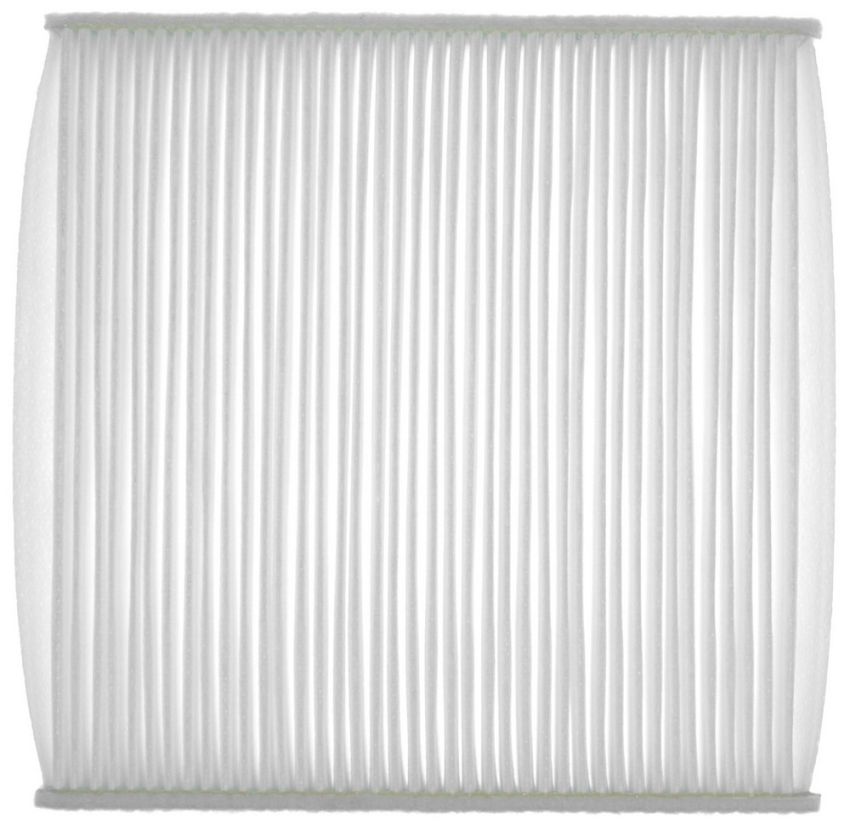 MAHLE LA 462 Cabin Air Filter