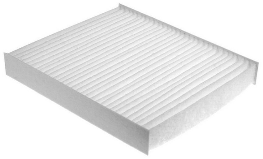 MAHLE LA 531 Cabin Air Filter