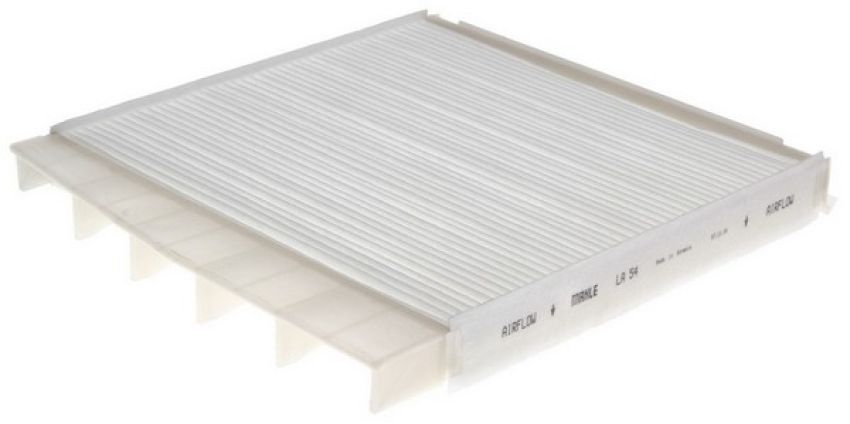 MAHLE LA 54 Cabin Air Filter