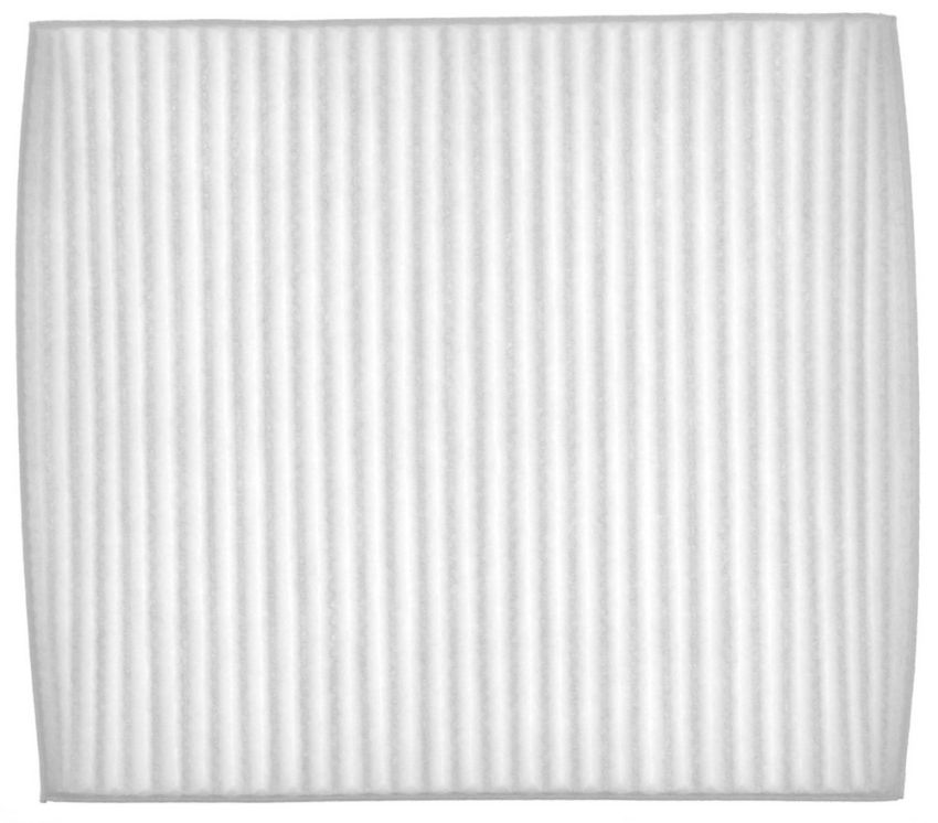 MAHLE LA 569 Cabin Air Filter