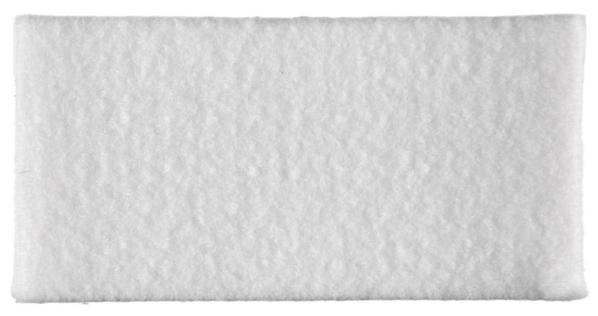 MAHLE LA 582 Cabin Air Filter
