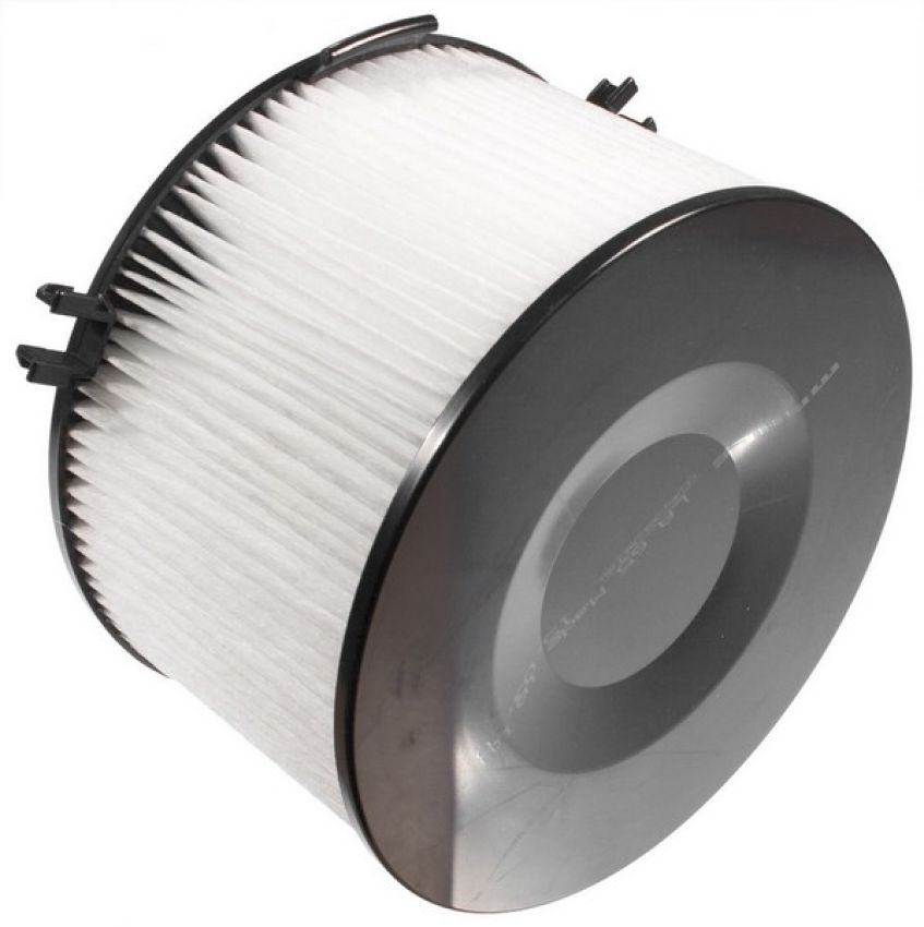 MAHLE LA 65 Cabin Air Filter