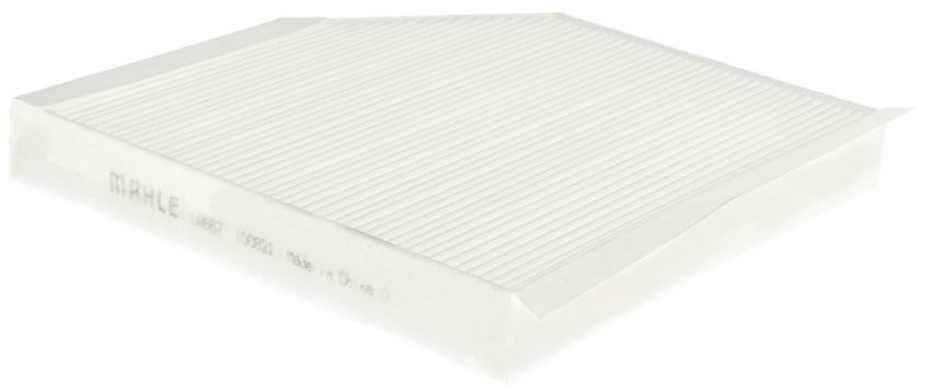MAHLE LA 667 Cabin Air Filter