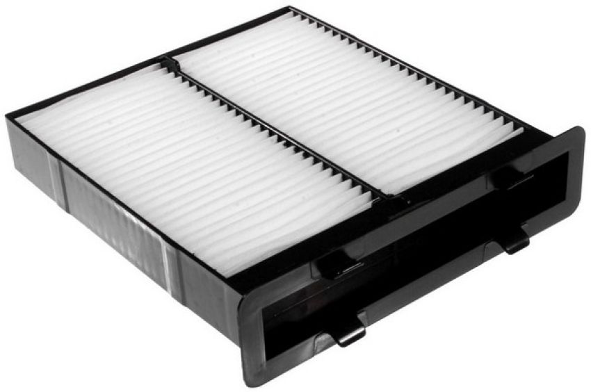 MAHLE LA 682 Cabin Air Filter