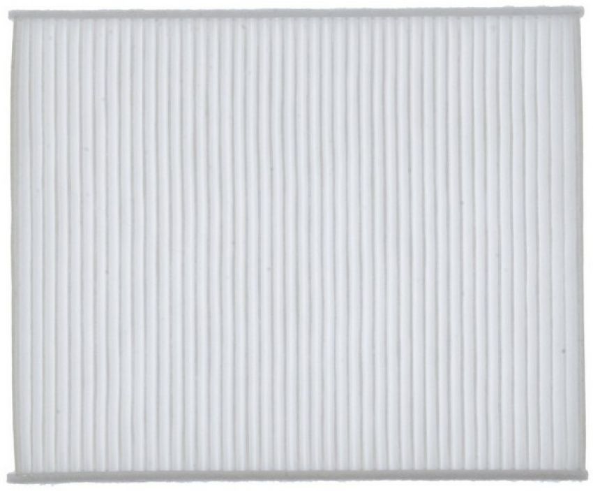MAHLE LA 720 Cabin Air Filter