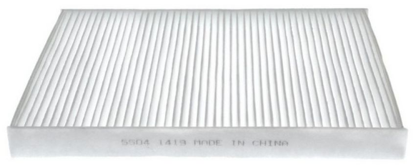 MAHLE LA 725 Cabin Air Filter
