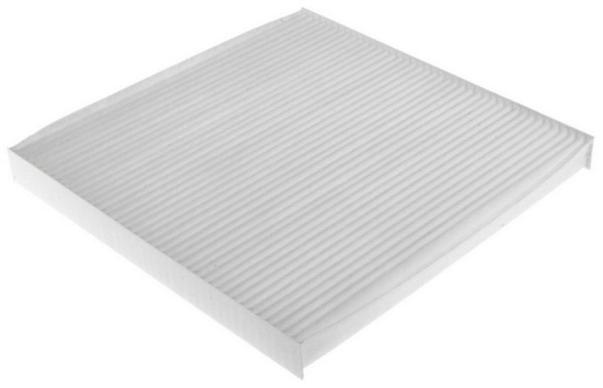 MAHLE LA 765 Cabin Air Filter