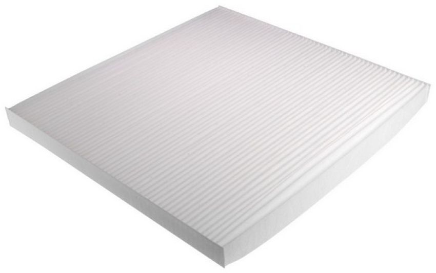 MAHLE LA 768 Cabin Air Filter