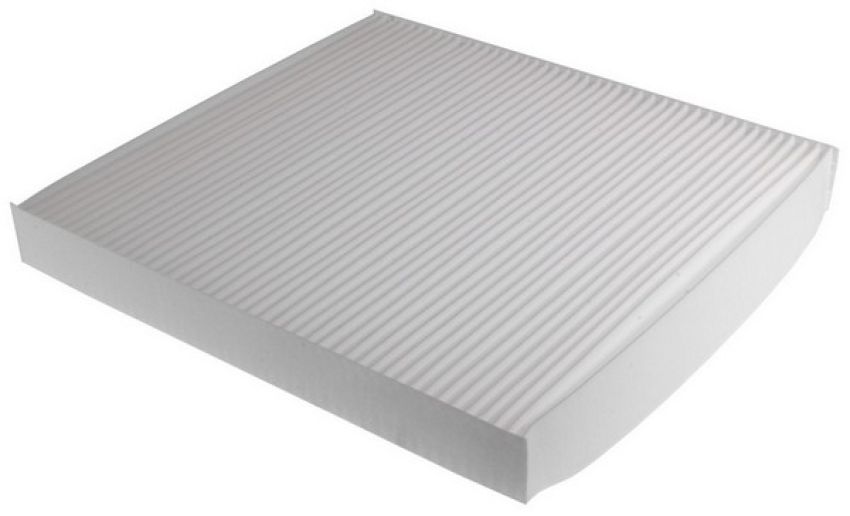 MAHLE LA 780 Cabin Air Filter