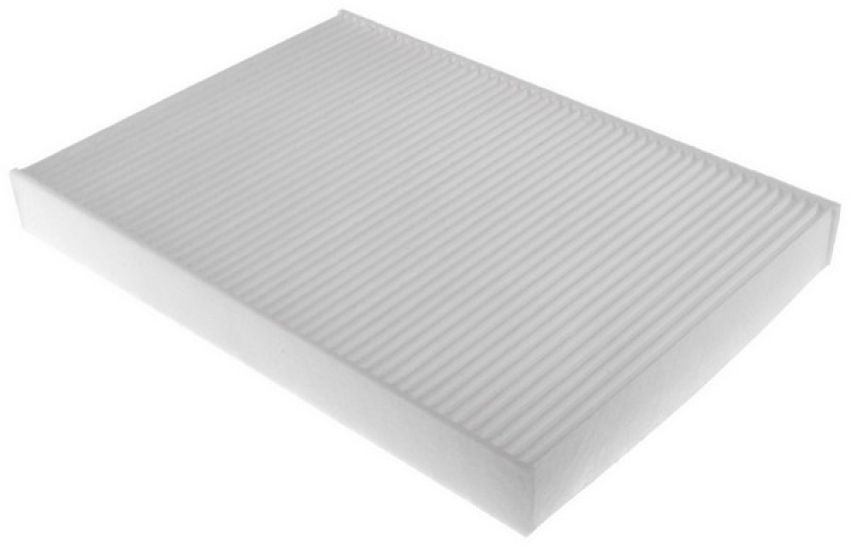 MAHLE LA 782 Cabin Air Filter