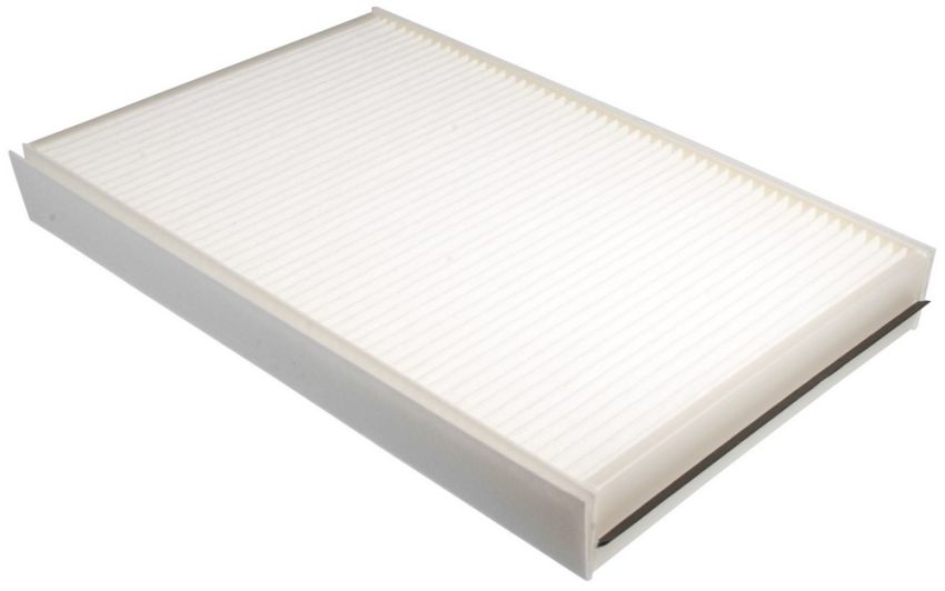 MAHLE LA 79 Cabin Air Filter