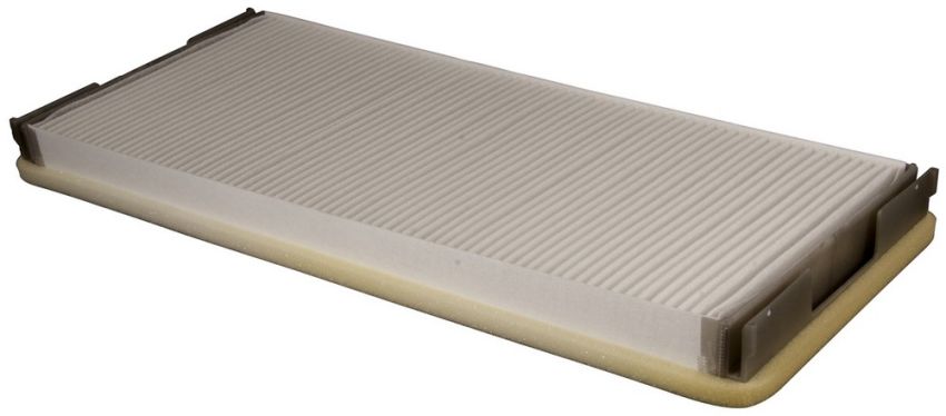 MAHLE LA 83 Cabin Air Filter