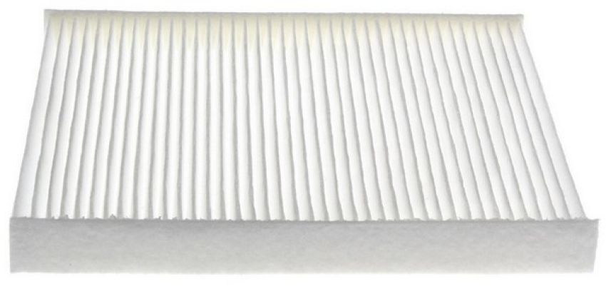 MAHLE LA 918 Cabin Air Filter