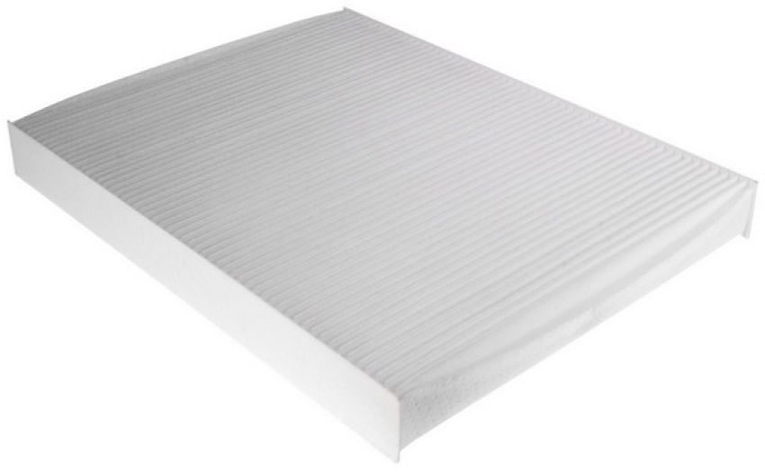 MAHLE LA 93 Cabin Air Filter