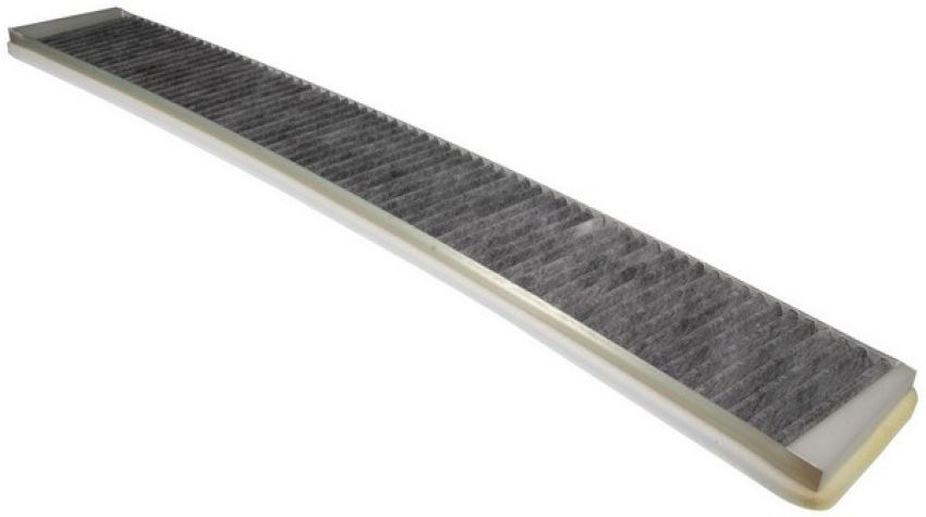 MAHLE LAK 102 Cabin Air Filter