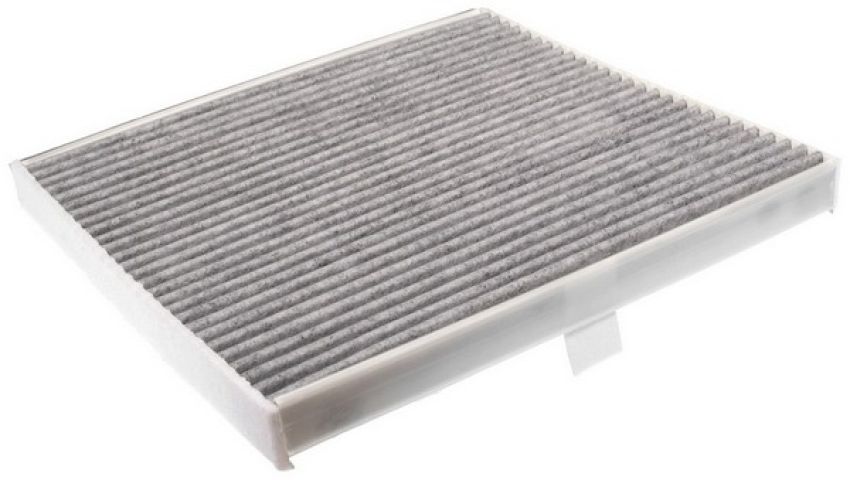 MAHLE LAK 107 Cabin Air Filter