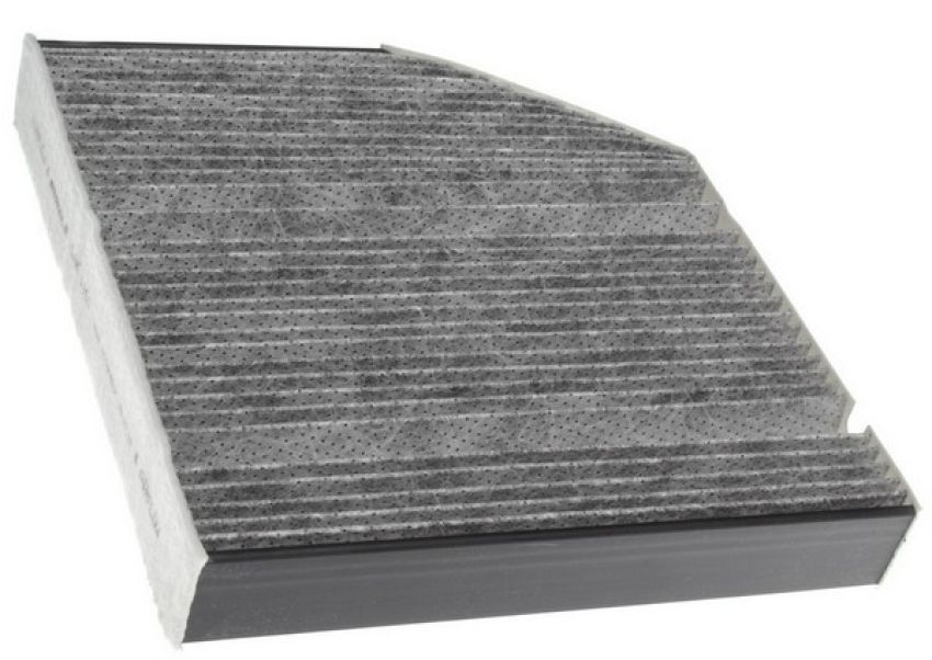 MAHLE LAK 1161 Cabin Air Filter