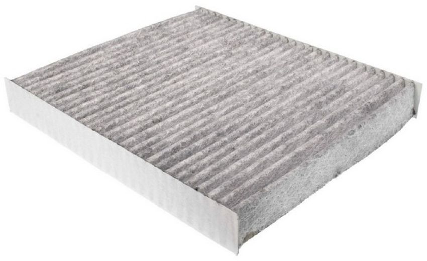 MAHLE LAK 120 Cabin Air Filter