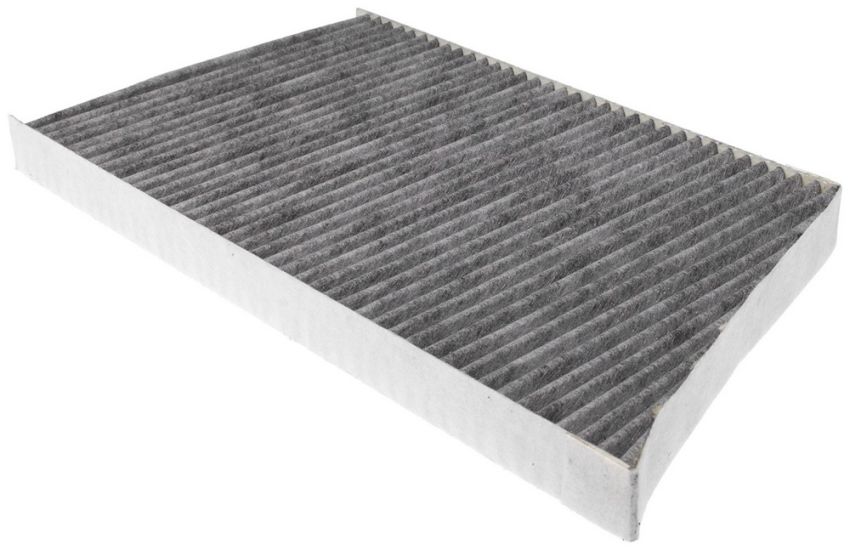 MAHLE LAK 129 Cabin Air Filter