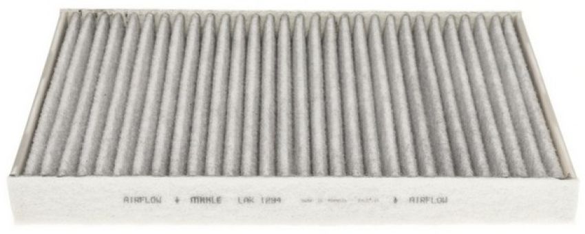 MAHLE LAK 1294 Cabin Air Filter
