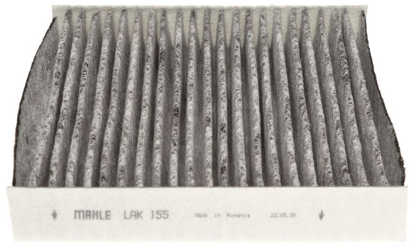 MAHLE LAK 155 Cabin Air Filter