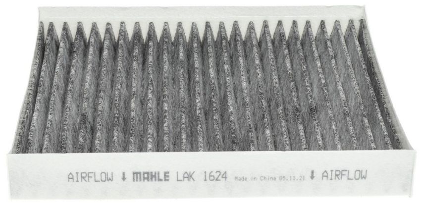 MAHLE LAK 1624 Cabin Air Filter
