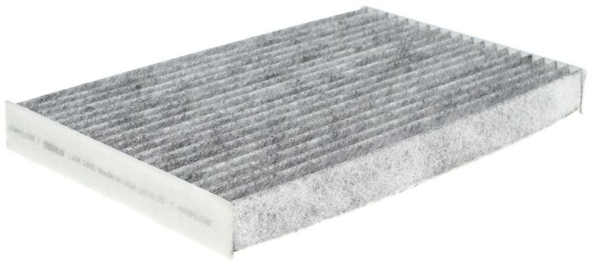 MAHLE LAK 1631 Cabin Air Filter