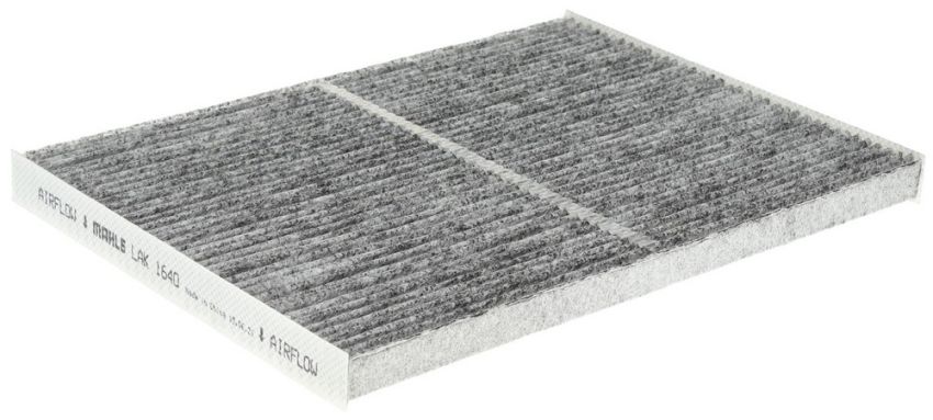 MAHLE LAK 1640 Cabin Air Filter