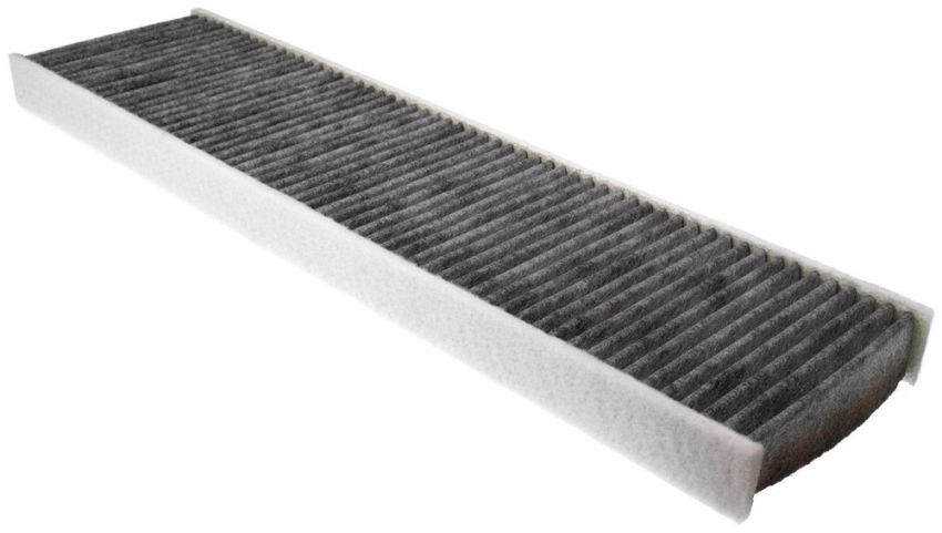 MAHLE LAK 171 Cabin Air Filter