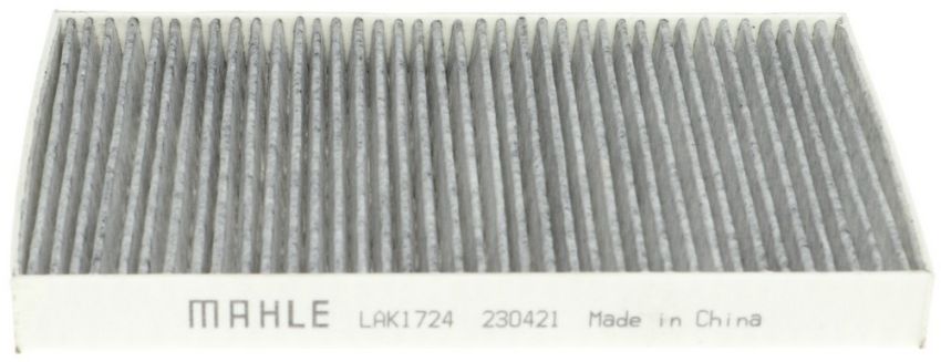 MAHLE LAK 1724 Cabin Air Filter