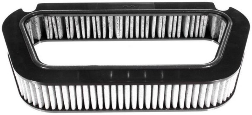 MAHLE LAK 176 Cabin Air Filter