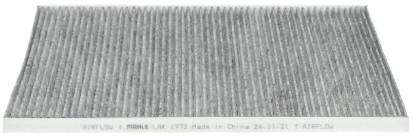 MAHLE LAK 1772 Cabin Air Filter