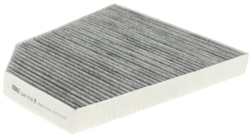 MAHLE LAK 1780 Cabin Air Filter