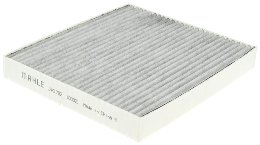 MAHLE LAK 1782 Cabin Air Filter